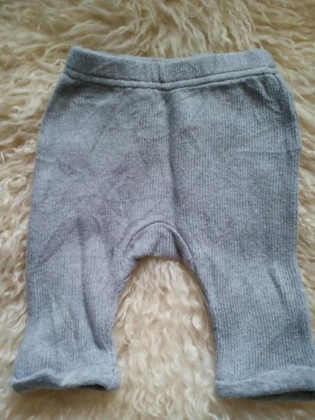 Tepláky vel.50/62, next,62