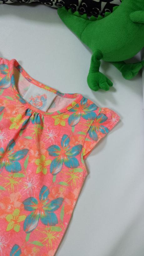 Tricko, young dimension,98