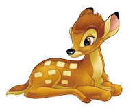 Image title Image title