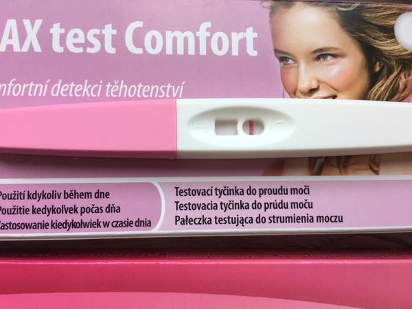 Mamatest vs. Ladymax