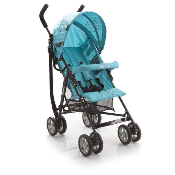 Pomožte s výběrem golfek