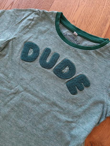 M&s triko pro kluka č 110, marks & spencer,110