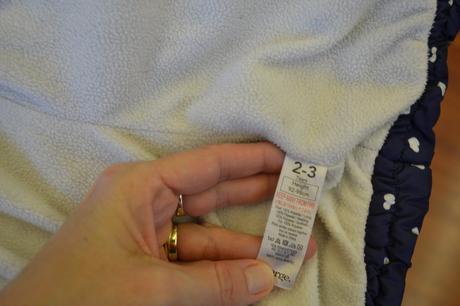 Bunda zn. george, george,92