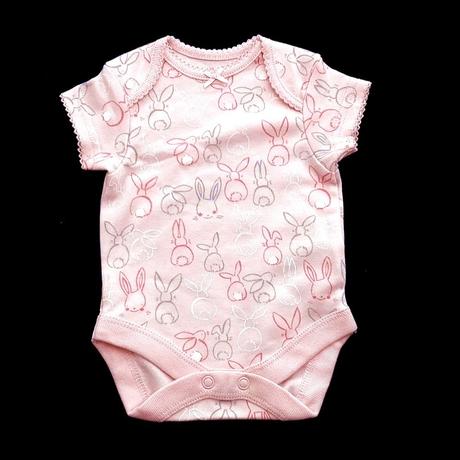 Dětské body, next,, next,62 / 74