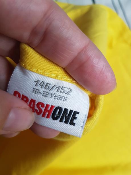 Divci tilko, crashone,152