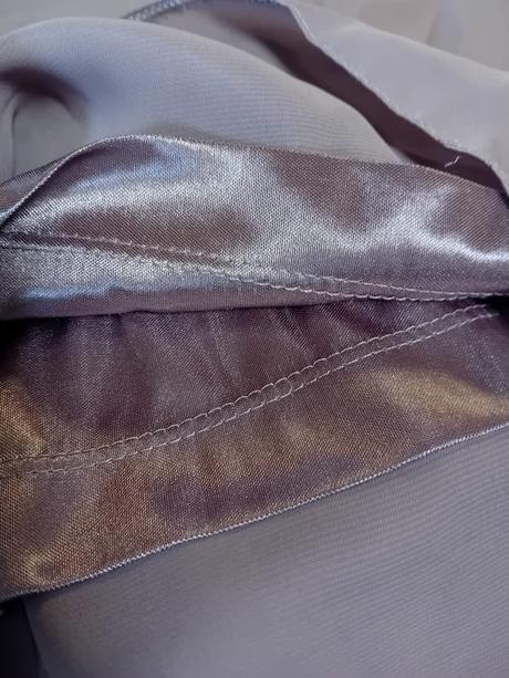 Letní šaty new look, vel. s, new look,s