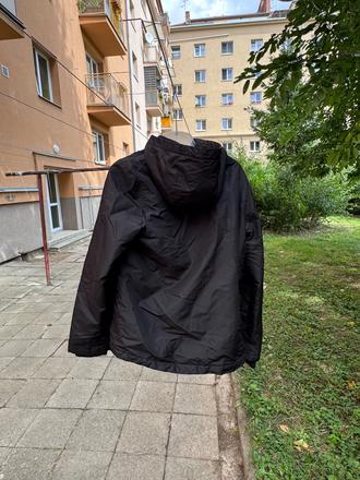 Zimni bunda, primark,152