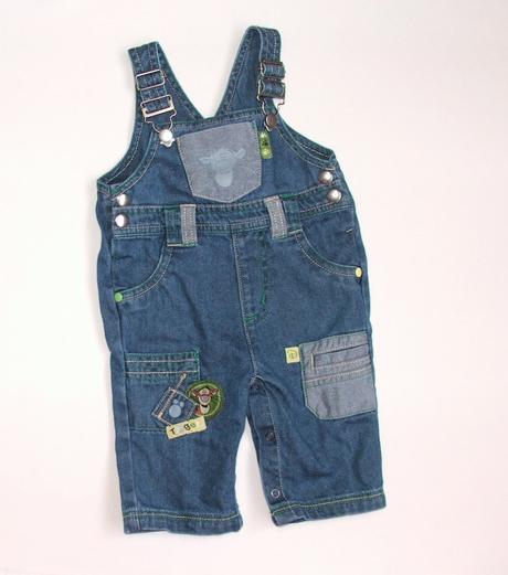 L78 rifle s laclem vel. 68, disney, disney,68