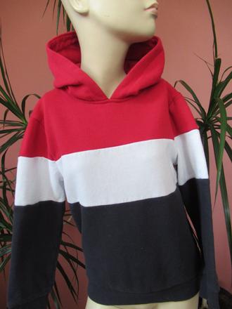 Mikina, primark,140