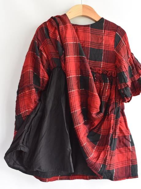 Šaty vel. 5 let, matalan,110