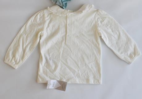 Set vel. 9 - 12 m, 68–80