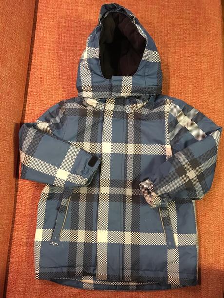 Zimní komplet, tcm,98