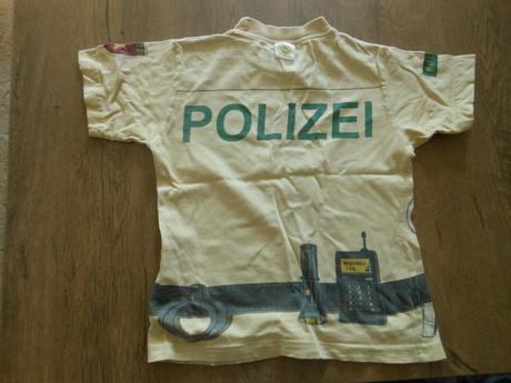 Tričko, 92