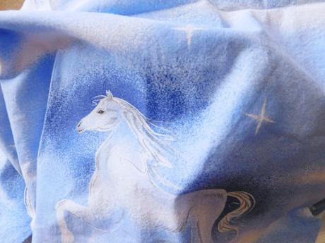 Povlečení do postýlky, šířka (cm): 80,délka (cm): 110