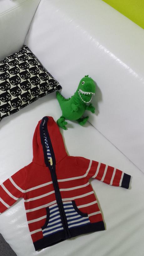 Svetr, marks & spencer,68