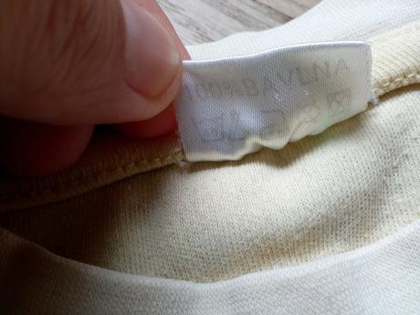 Pyžamo dvoudílné dlouhé 110, 110