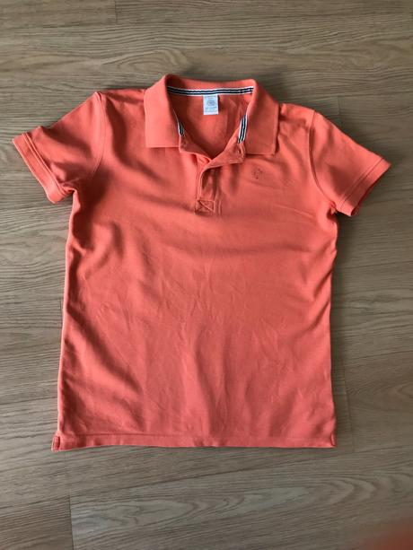 Polo triko lindex, lindex,146