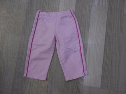 Tepláky, texbasic,86