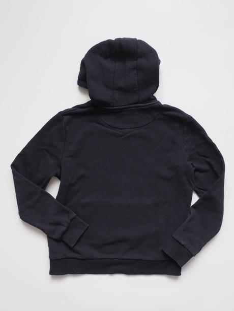 Mikina vel 152, marks & spencer,152