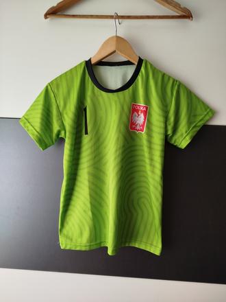 Tričko vel.152, 152