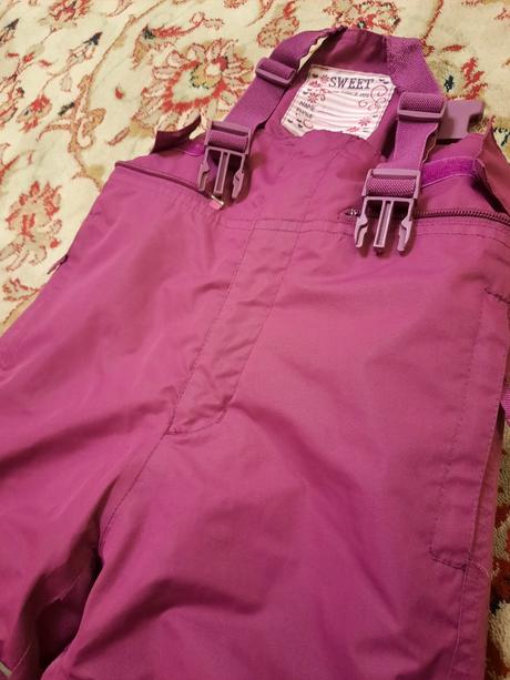 Oteplovačky, tcm,98