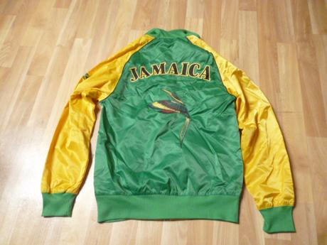 Sportovní bunda puma vel.m pro maminy, puma,m