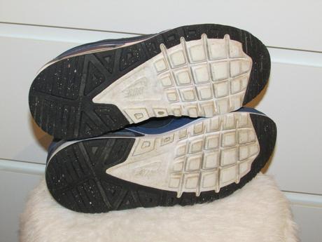 Tenisky nike air max command flex, nike,38