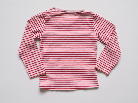 Tričko vel 98, marks & spencer,98