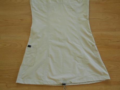 Dámské,dívčí šaty vel.38/40, 38