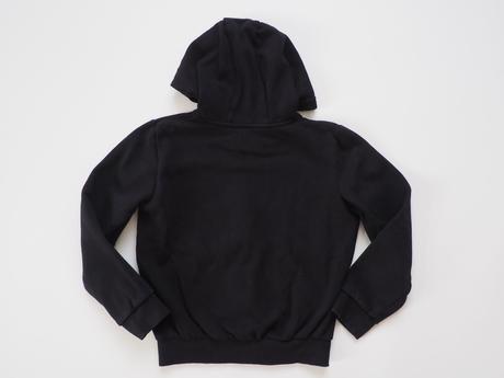 Mikina vel 134, george,134