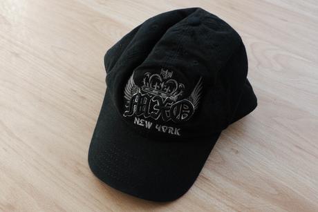 Tepla ksiltovka -flesova zevnitr vel.55cm, 128