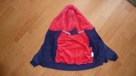 Mikina, girl2girl,98