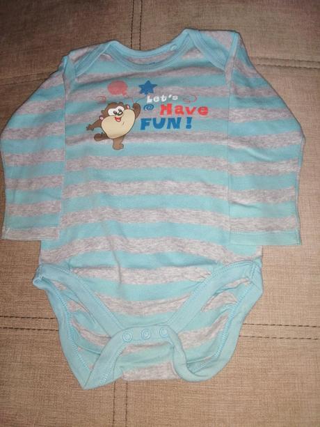 Body s dlouhým rukávem, lupilu,74