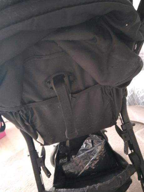 Moon jet-r, moon,moon jet-r