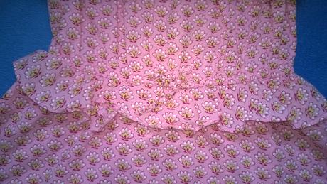 Šaty, baby gap, vel. 2 roky (92), gap,92