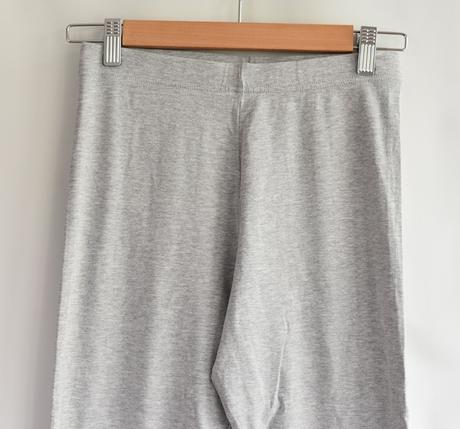 Legíny vel. 13 - 14 let, primark,164