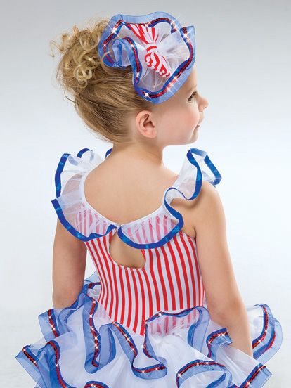 Kostým - taneční šaty, tanečních soutěží vel.92/98, 98