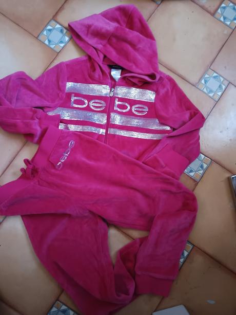 Souprava bebe, bebe,116