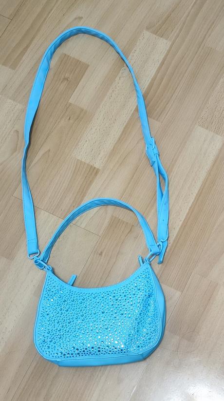 Kabelka primark, primark