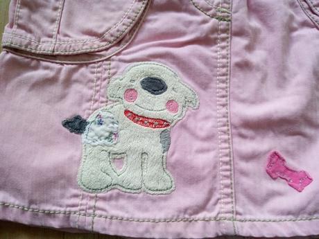 Sukně next, top stav, vel 92, next,92