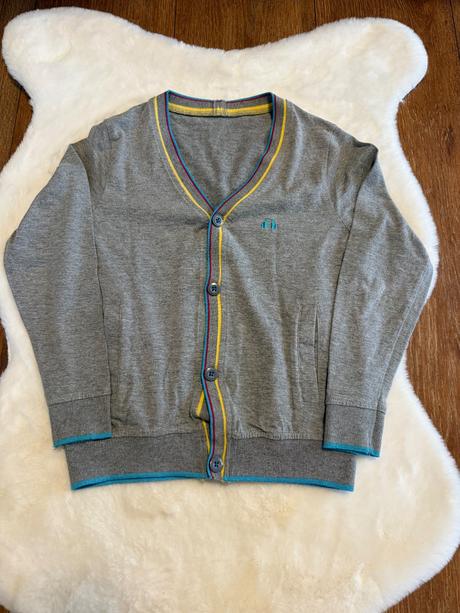 Mikina, marks & spencer,122