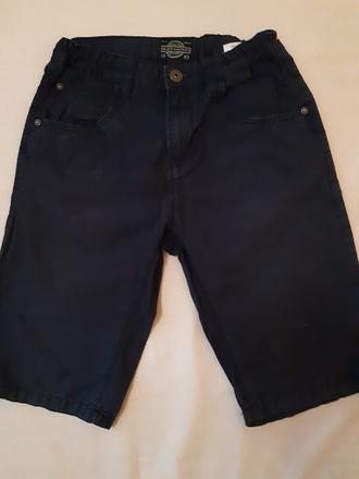 Kraťasy vel. 152, c&a,152