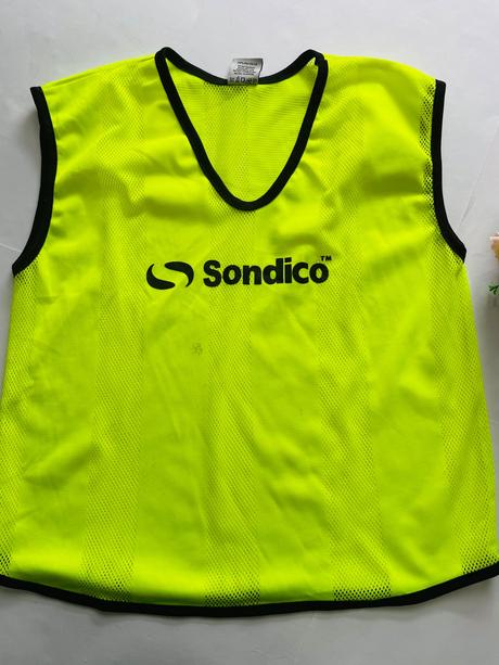 Vesta reflexní - v.cca 6-8  let, 