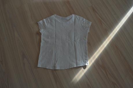 Tričko aloha, next,104