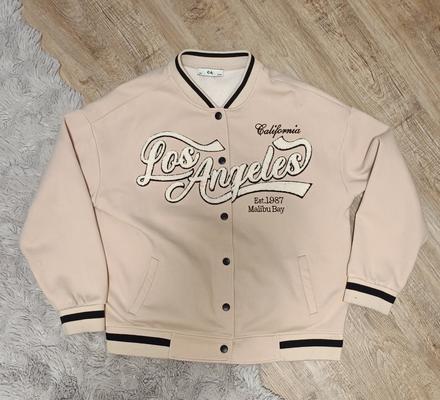 Mikina vel. 164, c&a,164