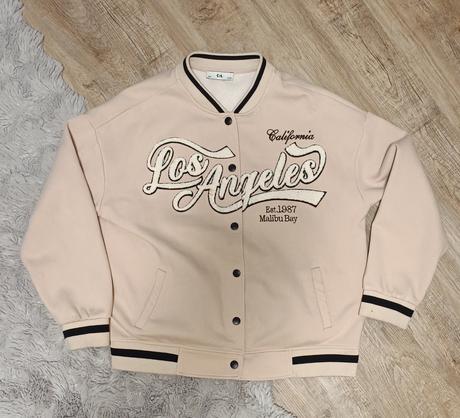 Mikina vel. 164, c&a,164