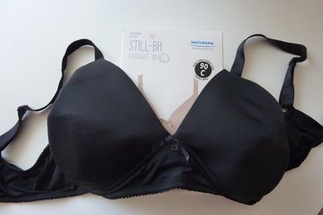 Kojící podprsenka, 90,c