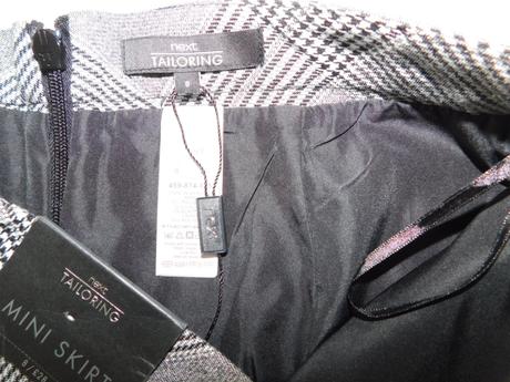 Dámská sukně, next,36