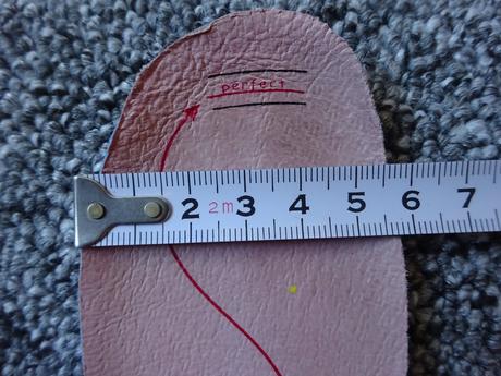 Dívčí celoroční boty, vel. 25, superfit,25