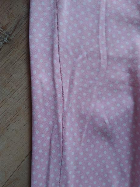 Pyžamo, next, vel 116, next,116